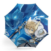 SAO Eugeo Umbrella